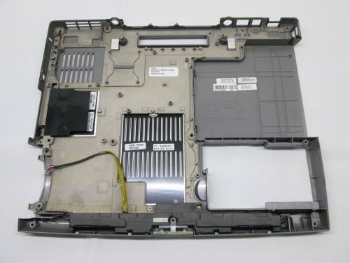 Dell Bottom Base Cover 0P8781
